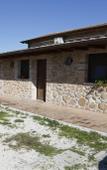 Туры в отель Agriturismo Il Borgo Туры в отель Agriturismo Il Borgo