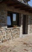 Туры в отель Agriturismo Il Borgo Туры в отель Agriturismo Il Borgo