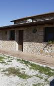 Туры в отель Agriturismo Il Borgo Туры в отель Agriturismo Il Borgo