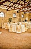 Туры в отель Agriturismo Il Borgo Туры в отель Agriturismo Il Borgo