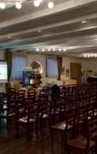 Туры в отель Agriturismo Il Borgo Туры в отель Agriturismo Il Borgo