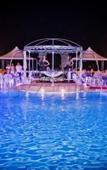 Туры в отель Agriturismo Il Borgo Туры в отель Agriturismo Il Borgo