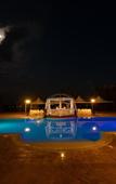 Туры в отель Agriturismo Il Borgo Туры в отель Agriturismo Il Borgo