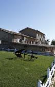 Туры в отель Agriturismo Il Borgo Туры в отель Agriturismo Il Borgo