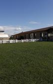 Туры в отель Agriturismo Il Borgo Туры в отель Agriturismo Il Borgo