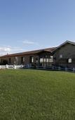 Туры в отель Agriturismo Il Borgo Туры в отель Agriturismo Il Borgo
