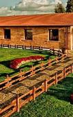 Туры в отель Agriturismo Il Borgo Туры в отель Agriturismo Il Borgo