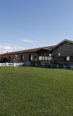 Туры в отель Agriturismo Il Borgo Туры в отель Agriturismo Il Borgo