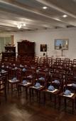 Туры в отель Agriturismo Il Borgo Туры в отель Agriturismo Il Borgo
