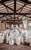 Туры в отель Agriturismo Il Borgo Туры в отель Agriturismo Il Borgo