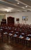 Туры в отель Agriturismo Il Borgo Туры в отель Agriturismo Il Borgo