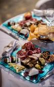 Туры в отель Agriturismo Il Borgo Туры в отель Agriturismo Il Borgo