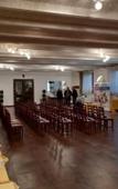 Туры в отель Agriturismo Il Borgo Туры в отель Agriturismo Il Borgo