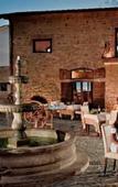 Туры в отель Agriturismo Il Borgo Туры в отель Agriturismo Il Borgo