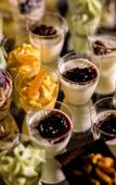 Туры в отель Agriturismo Il Borgo Туры в отель Agriturismo Il Borgo