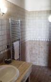 Туры в отель Agriturismo Il Borgo Туры в отель Agriturismo Il Borgo