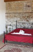 Туры в отель Agriturismo Il Borgo Туры в отель Agriturismo Il Borgo