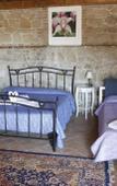 Туры в отель Agriturismo Il Borgo Туры в отель Agriturismo Il Borgo