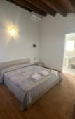 Туры в отель Agriturismo Il Borgo Туры в отель Agriturismo Il Borgo