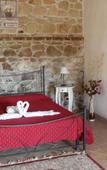 Туры в отель Agriturismo Il Borgo Туры в отель Agriturismo Il Borgo