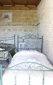 Туры в отель Agriturismo Il Borgo Туры в отель Agriturismo Il Borgo