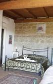 Туры в отель Agriturismo Il Borgo Туры в отель Agriturismo Il Borgo