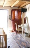 Туры в отель Agriturismo Il Borgo Туры в отель Agriturismo Il Borgo
