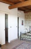 Туры в отель Agriturismo Il Borgo Туры в отель Agriturismo Il Borgo