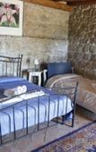 Туры в отель Agriturismo Il Borgo Туры в отель Agriturismo Il Borgo