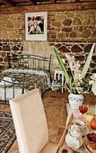 Туры в отель Agriturismo Il Borgo Туры в отель Agriturismo Il Borgo