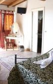Туры в отель Agriturismo Il Borgo Туры в отель Agriturismo Il Borgo