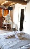 Туры в отель Agriturismo Il Borgo Туры в отель Agriturismo Il Borgo