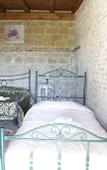 Туры в отель Agriturismo Il Borgo Туры в отель Agriturismo Il Borgo