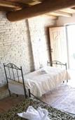 Туры в отель Agriturismo Il Borgo Туры в отель Agriturismo Il Borgo