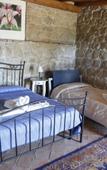 Туры в отель Agriturismo Il Borgo Туры в отель Agriturismo Il Borgo