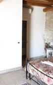 Туры в отель Agriturismo Il Borgo Туры в отель Agriturismo Il Borgo