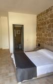 Туры в отель Agriturismo Il Borgo Туры в отель Agriturismo Il Borgo
