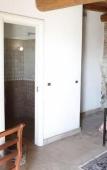 Туры в отель Agriturismo Il Borgo Туры в отель Agriturismo Il Borgo