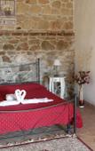 Туры в отель Agriturismo Il Borgo Туры в отель Agriturismo Il Borgo