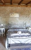 Туры в отель Agriturismo Il Borgo Туры в отель Agriturismo Il Borgo