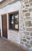 Туры в отель Agriturismo Il Borgo Туры в отель Agriturismo Il Borgo