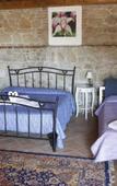 Туры в отель Agriturismo Il Borgo Туры в отель Agriturismo Il Borgo