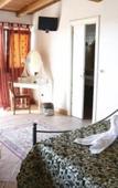 Туры в отель Agriturismo Il Borgo Туры в отель Agriturismo Il Borgo