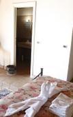 Туры в отель Agriturismo Il Borgo Туры в отель Agriturismo Il Borgo