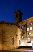Туры в отель La Ripa Boutique Hotel Туры в отель La Ripa Boutique Hotel