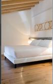 Туры в отель La Ripa Boutique Hotel Туры в отель La Ripa Boutique Hotel