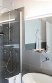 Туры в отель La Ripa Boutique Hotel Туры в отель La Ripa Boutique Hotel
