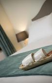 Туры в отель La Ripa Boutique Hotel Туры в отель La Ripa Boutique Hotel
