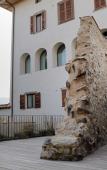 Туры в отель La Ripa Boutique Hotel Туры в отель La Ripa Boutique Hotel