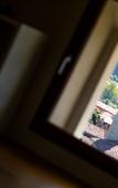 Туры в отель La Ripa Boutique Hotel Туры в отель La Ripa Boutique Hotel